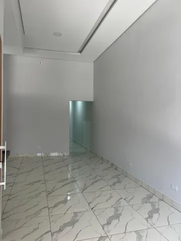 imagem 2 - Casa à venda por R$480.000,00 no bairro Jardim Europa I em Santa Bárbara d`Oeste/SP imagem 2 - Casa à venda por R$480.000,00 no bairro Jardim Europa I em Santa Bárbara d`Oeste/SP